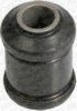 MONROE L65812 Bearing Bush, stabiliser